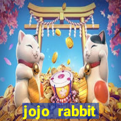 jojo rabbit assistir on-line